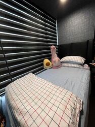 d'Nest (D18), Condominium #508085471